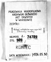 PL_1_301_989_9999-tablica koncowa